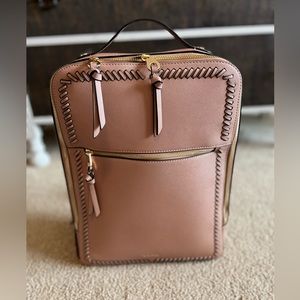 Calpak Laptop Bag